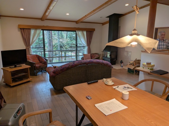 housesearch_img_03
