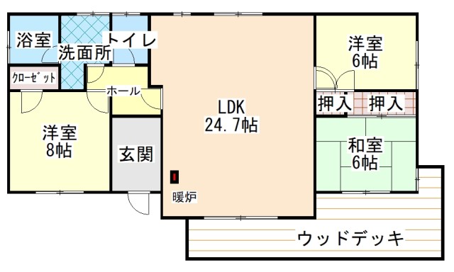 housesearch_img_02