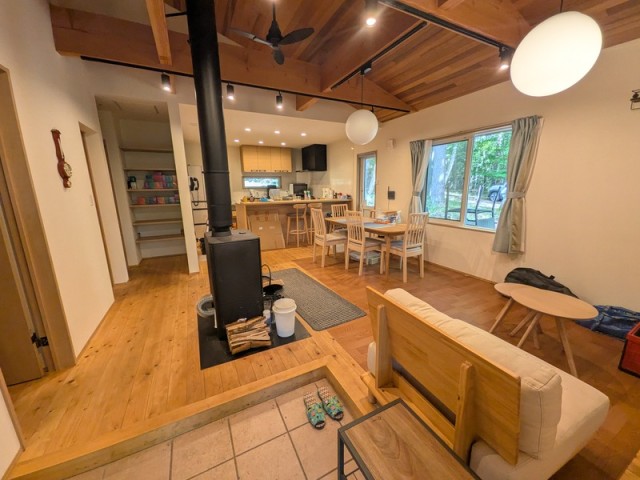 housesearch_img_03