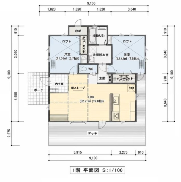 housesearch_img_02