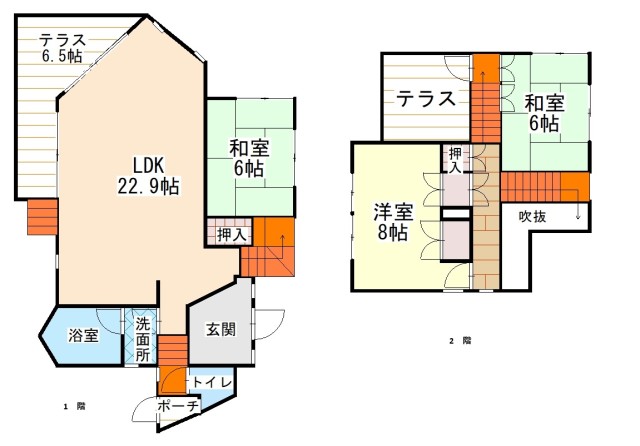 housesearch_img_02