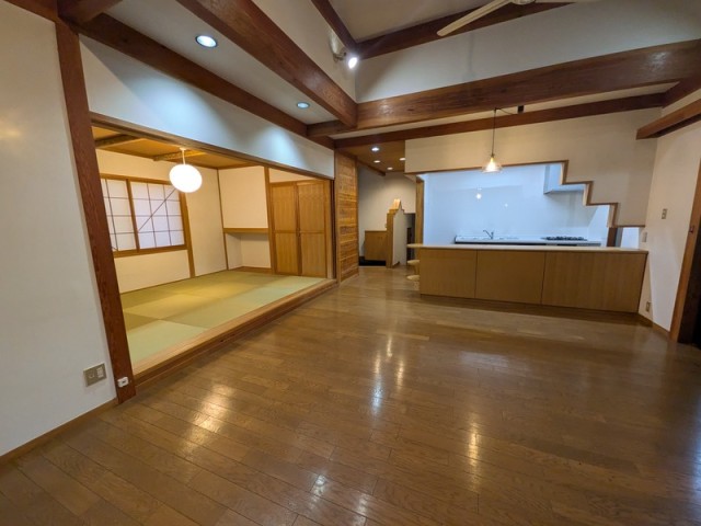 housesearch_img_03