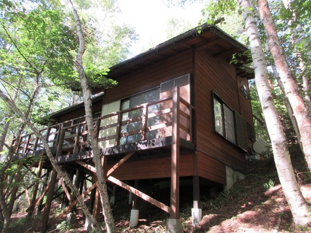 housesearch_img_01