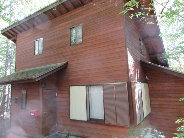 housesearch_img_03