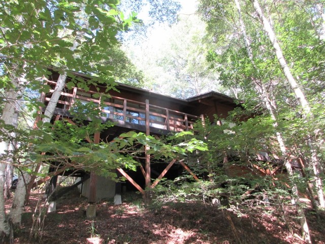 housesearch_img_02