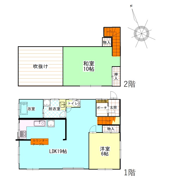 housesearch_img_02