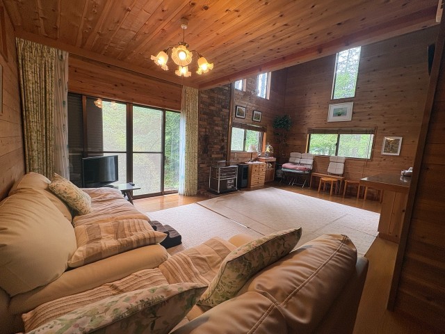 housesearch_img_03
