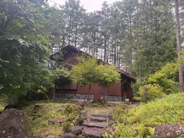 housesearch_img_01