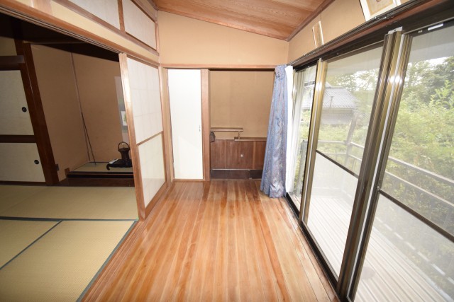 housesearch_img_03