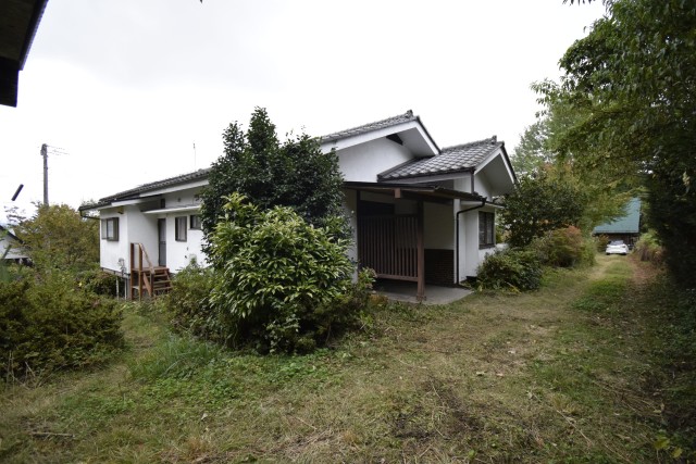 housesearch_img_02