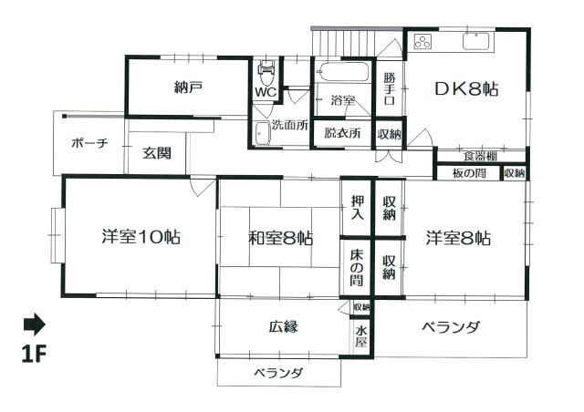 housesearch_img_01