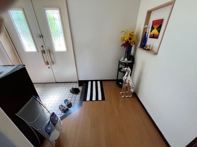 housesearch_img_03