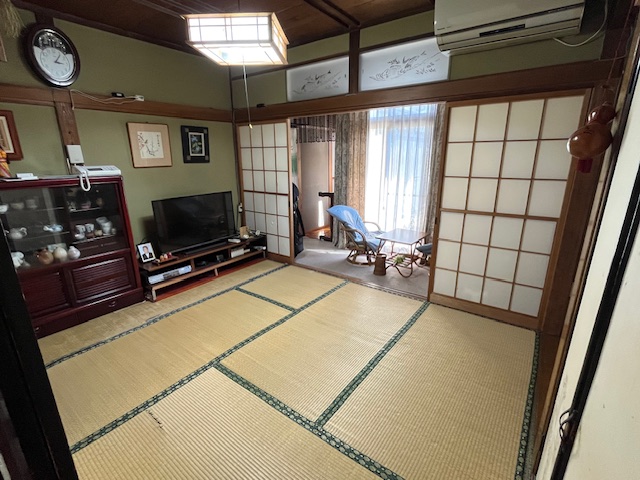 housesearch_img_02