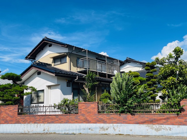 housesearch_img_01