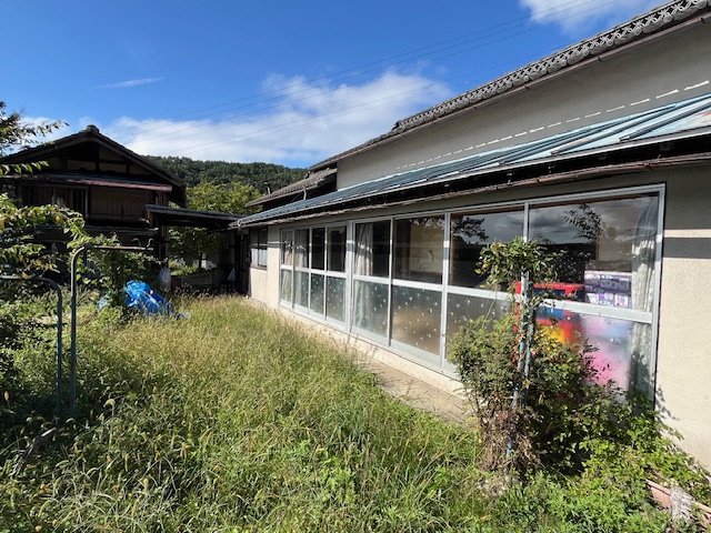housesearch_img_01