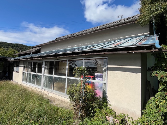 housesearch_img_02