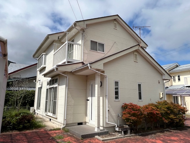 housesearch_img_02
