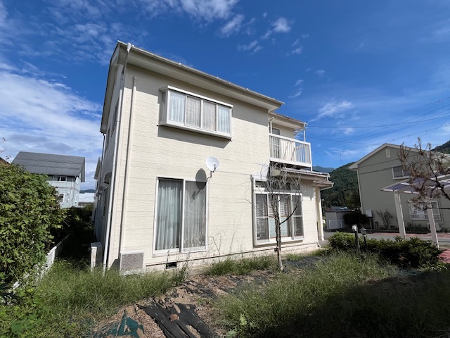 housesearch_img_01