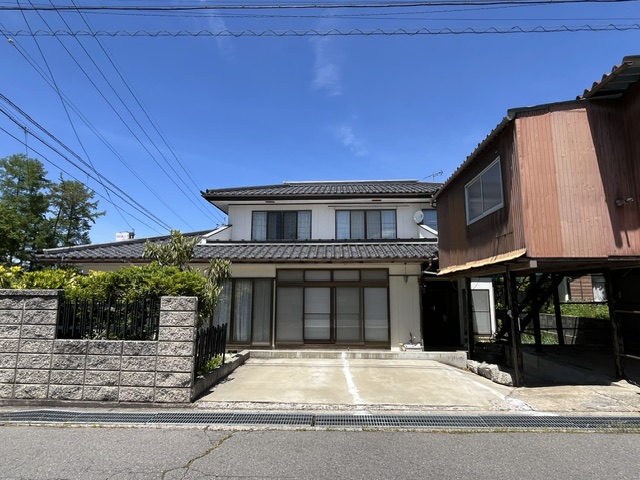 housesearch_img_02
