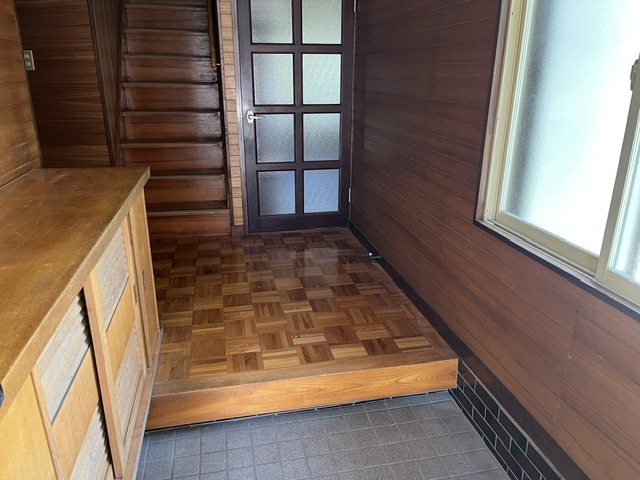 housesearch_img_03