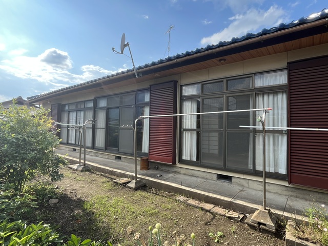 housesearch_img_01