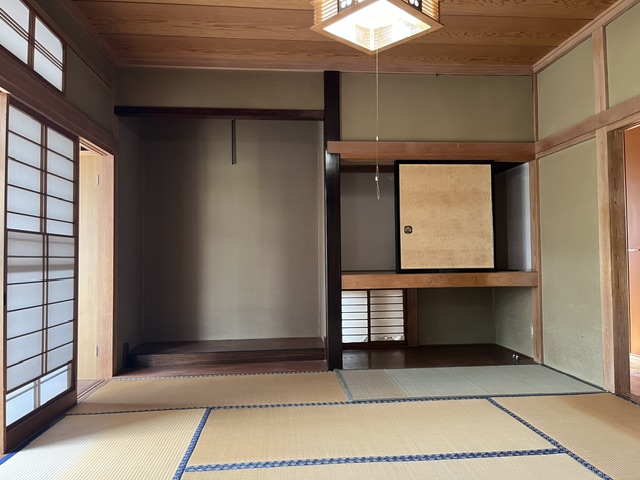 housesearch_img_03