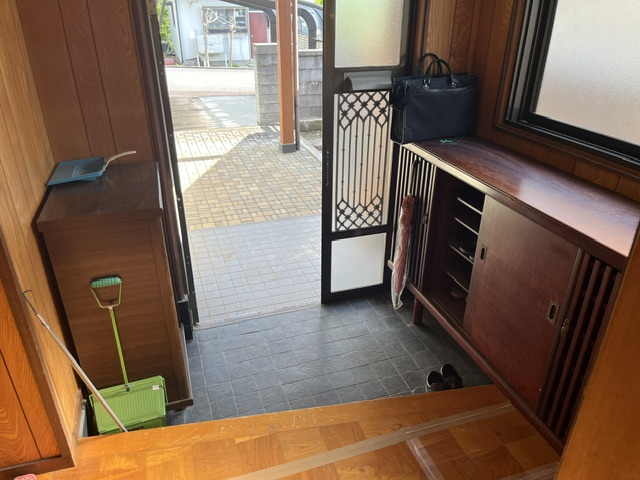 housesearch_img_02