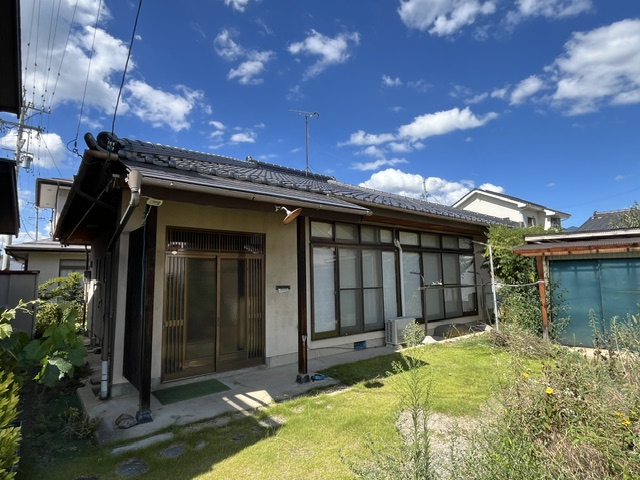 housesearch_img_01