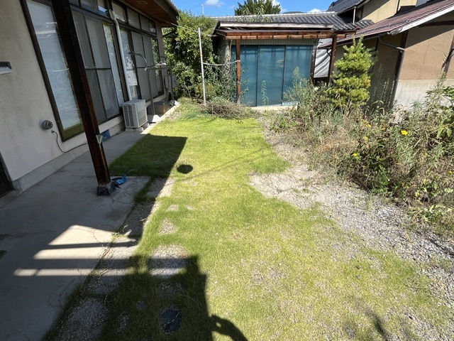 housesearch_img_02