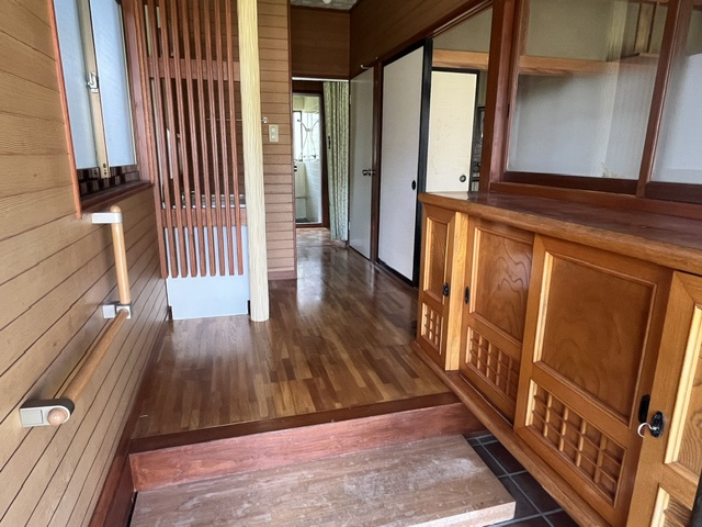 housesearch_img_03