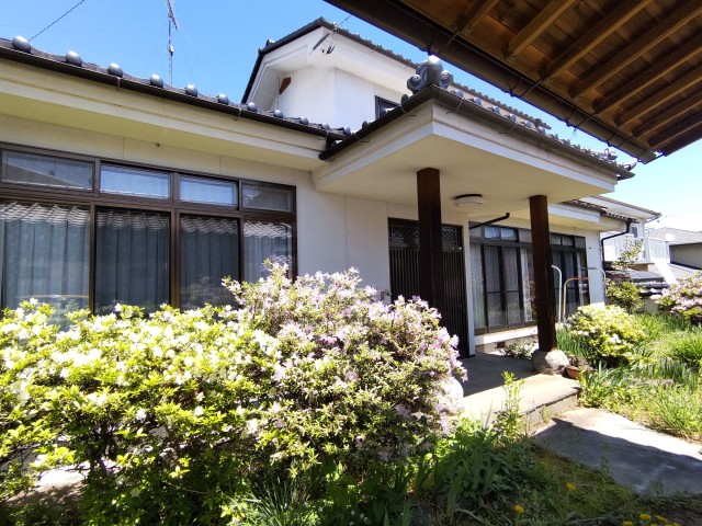 housesearch_img_02