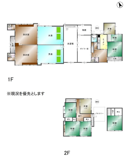housesearch_img_01
