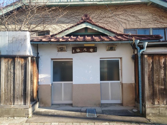 housesearch_img_02