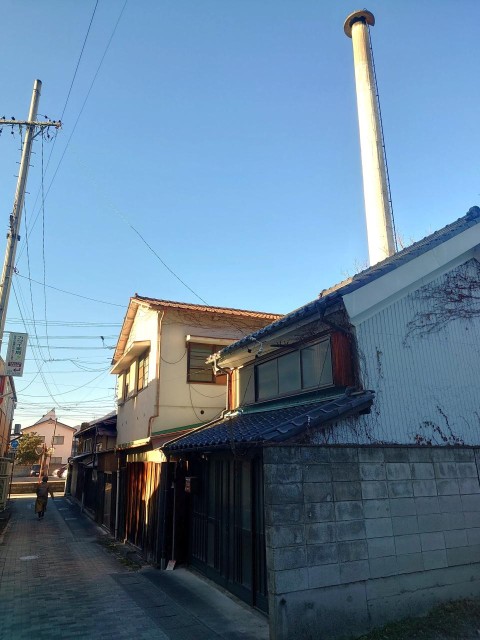 housesearch_img_03
