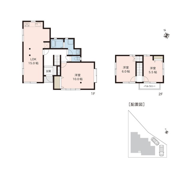 housesearch_img_02