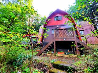 housesearch_img_01