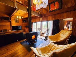 housesearch_img_03