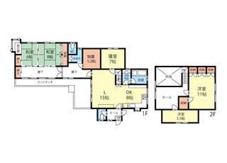 housesearch_img_02
