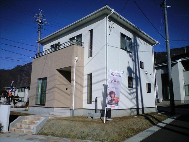 detail_thumb_14