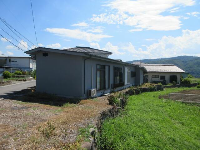 housesearch_img_01