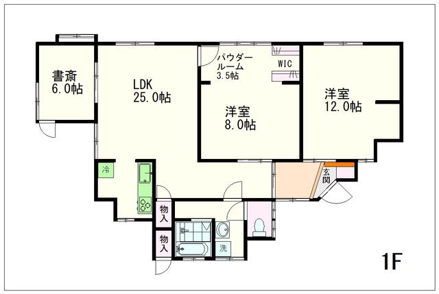housesearch_img_02