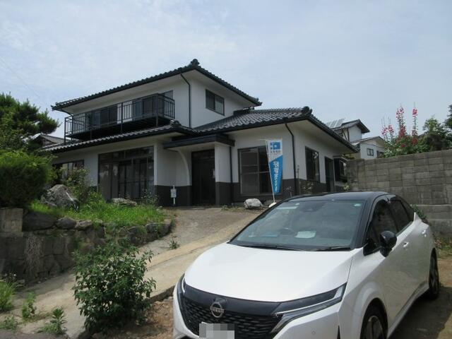 housesearch_img_01
