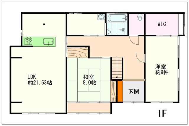 housesearch_img_02