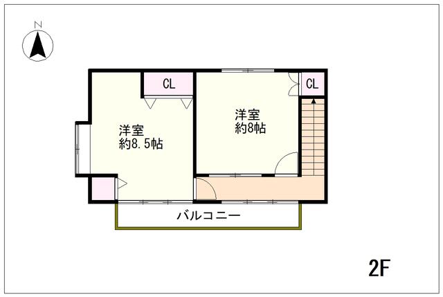 housesearch_img_03