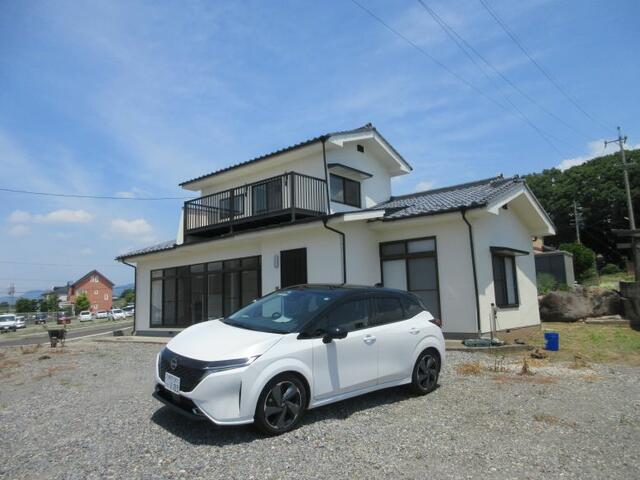 housesearch_img_01