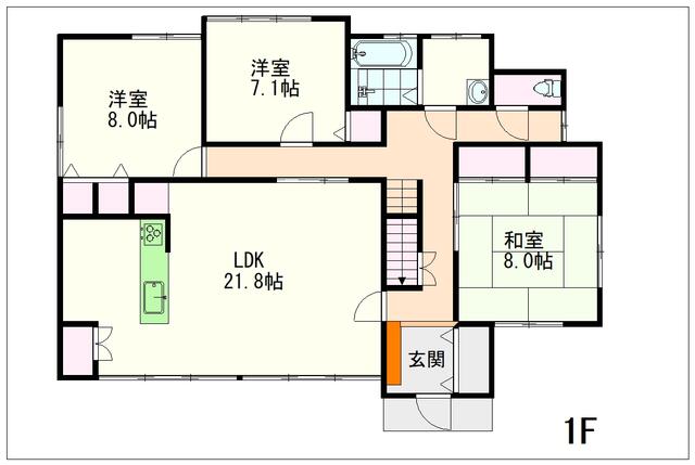 housesearch_img_02