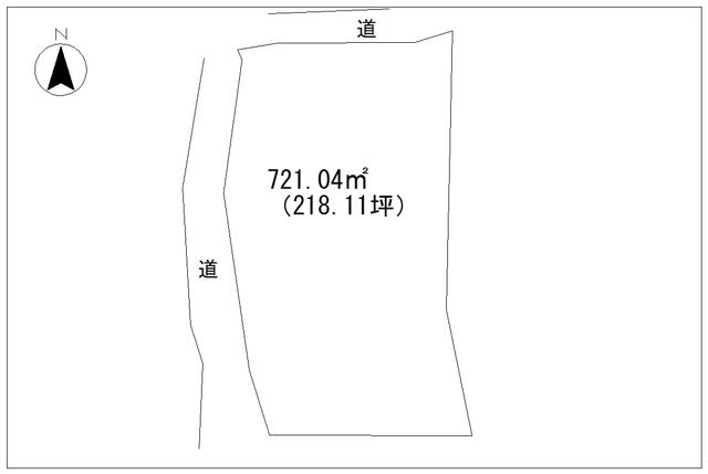 detail_thumb_14