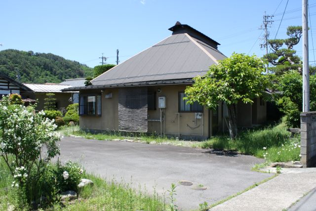 housesearch_img_01