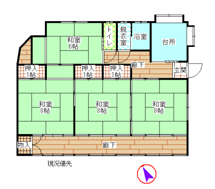 housesearch_img_02