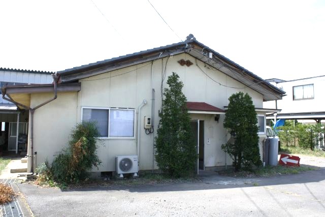 housesearch_img_01